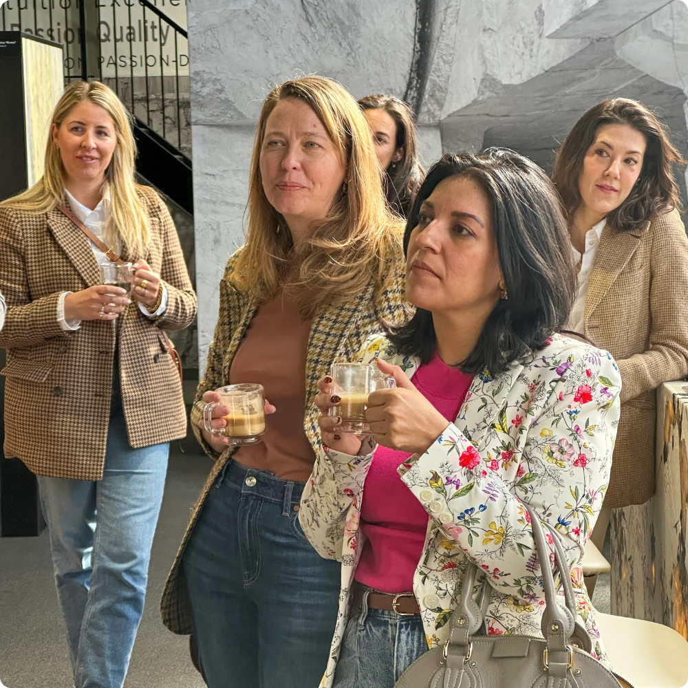 Brand partner program 2