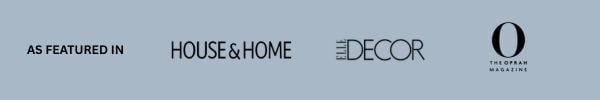 DT Featured in logo banner DT Featured in logo banner