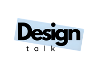 DT_LOGO