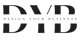 Design Your Business by SC