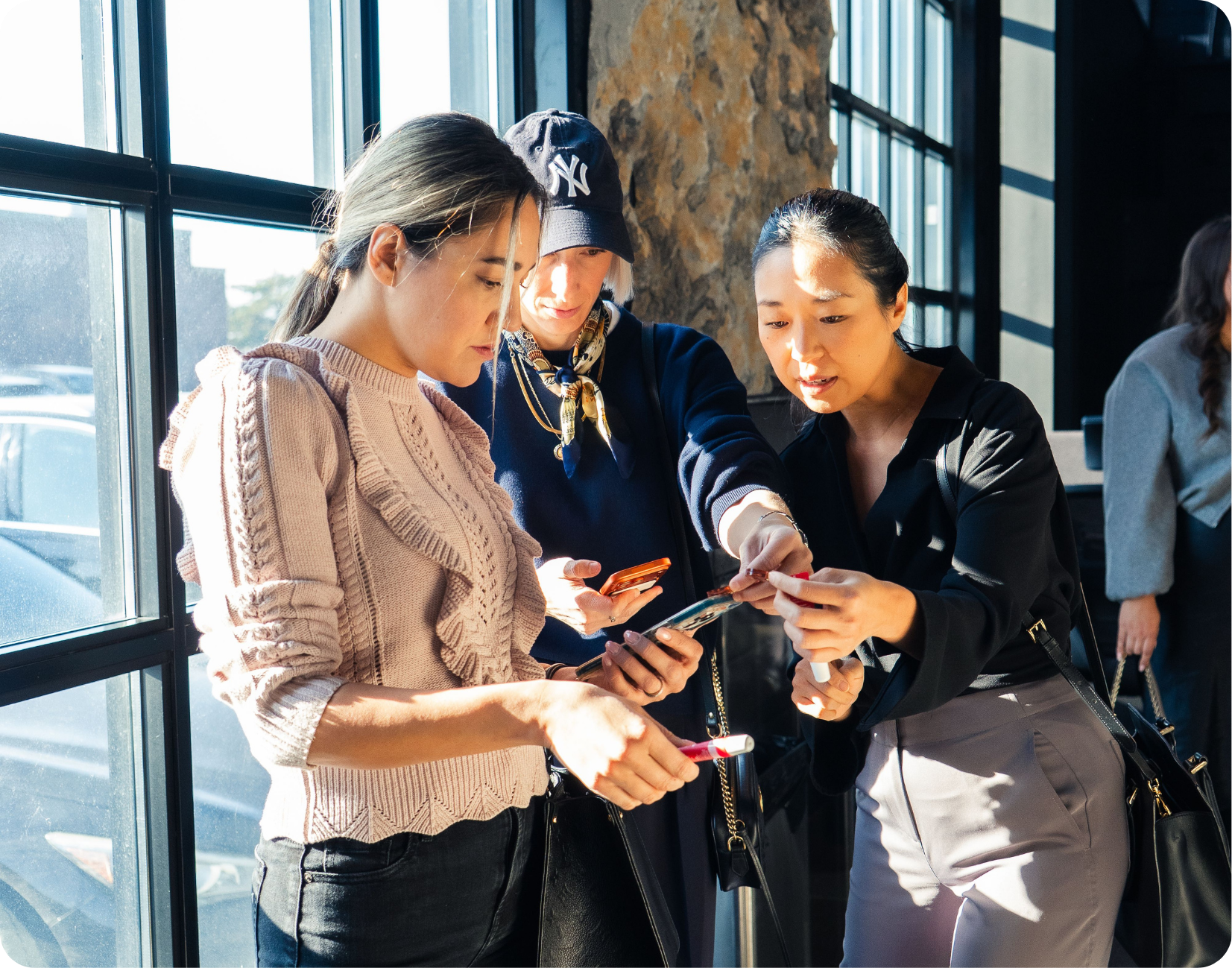 Frames-Apr-02-2026-03-02-26-6725-PM