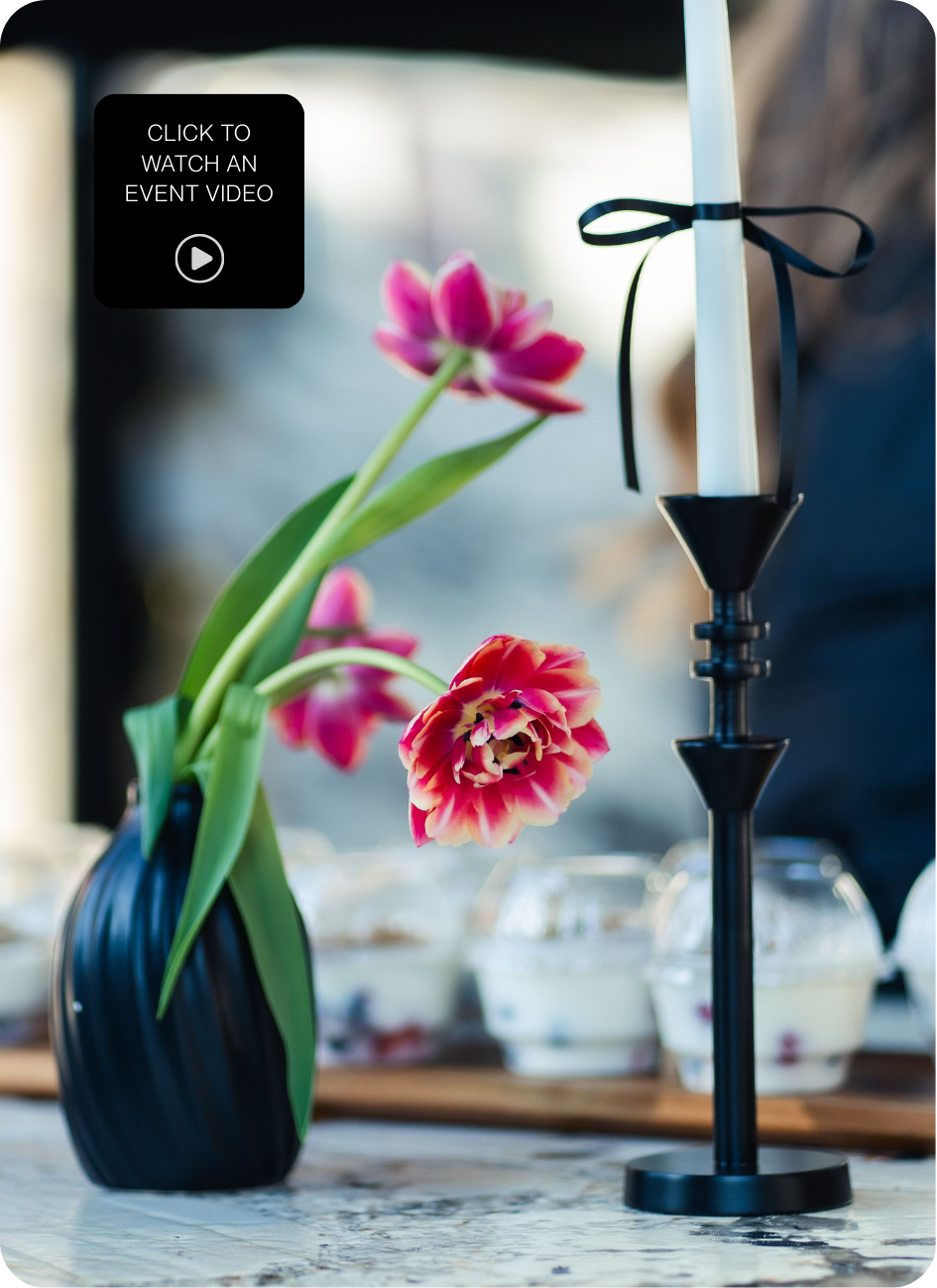 Frames-Feb-09-2026-08-28-45-4659-PM