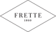 Frette