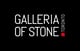 Galleria of Stone