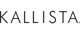 Kallista