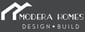 Modera Homes
