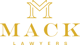 Mack Lawyers