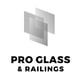 Pro Glass