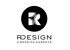 RDesign