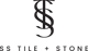 SS Tile