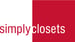 Simply Closets