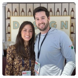 design talk interior design students design talk interior design students