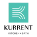 Kurrent
