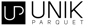 Unik Parquet