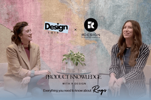 product knowledge product knowledge