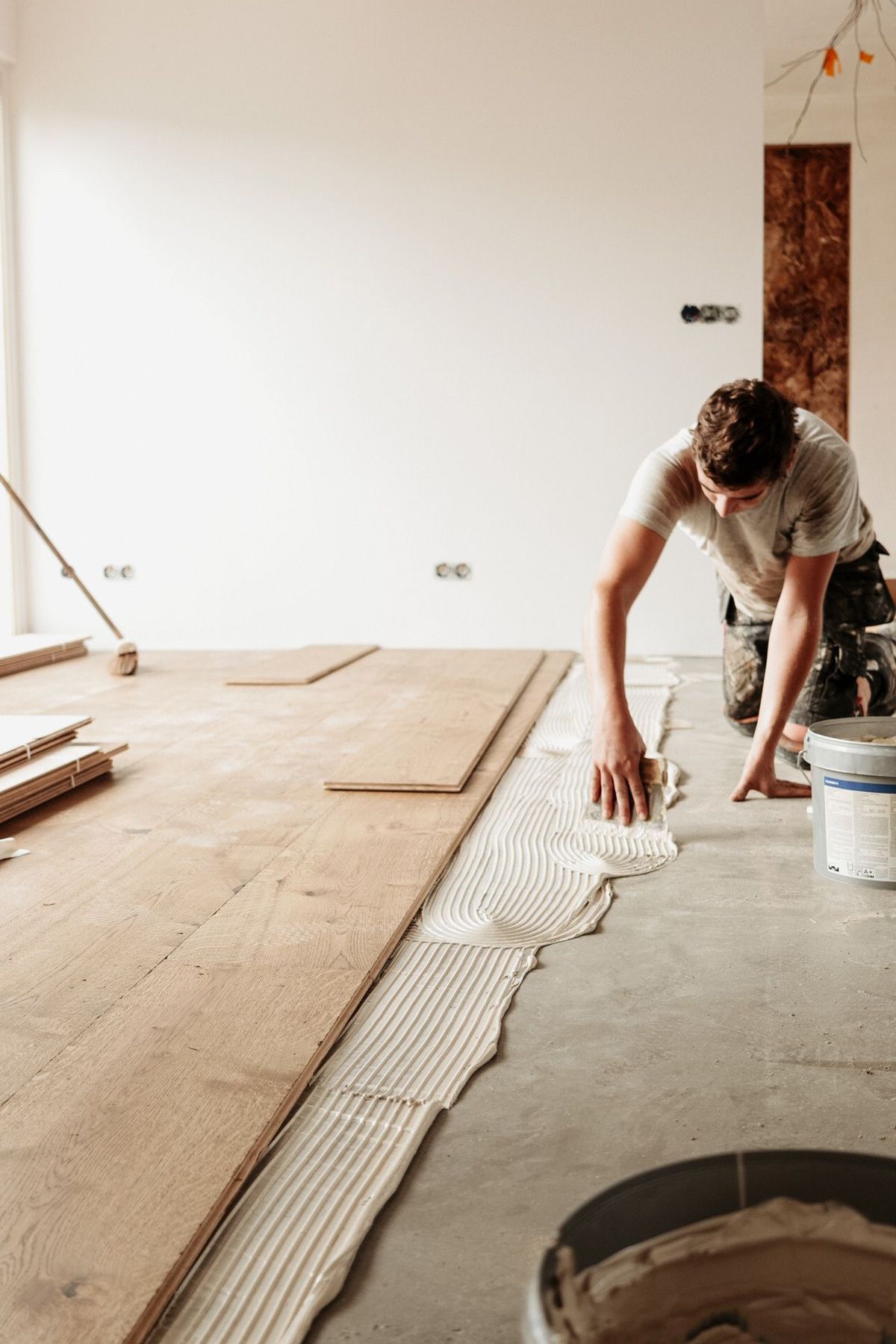 1cd50be9f4e2cd900fed3cc537cb8be9 1cd50be9f4e2cd900fed3cc537cb8be9