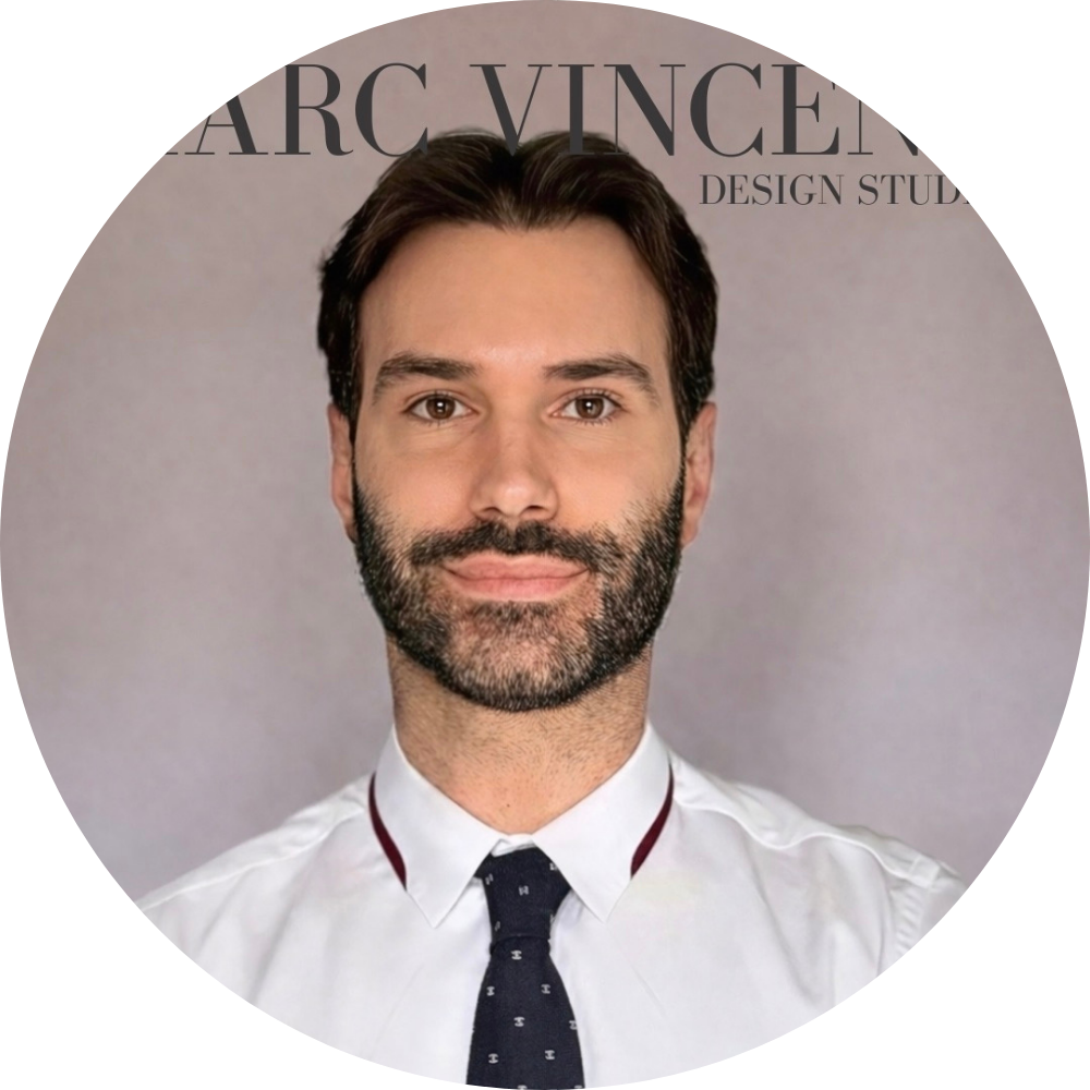 Marc Contardi