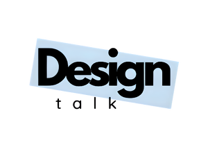 Design Talk